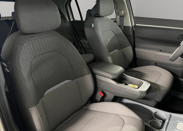 Fahrzeugbild 12 Fahrzeugbild 12