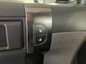 Kia EV3 81 kWh Earth