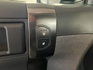 Kia EV3 81 kWh Earth