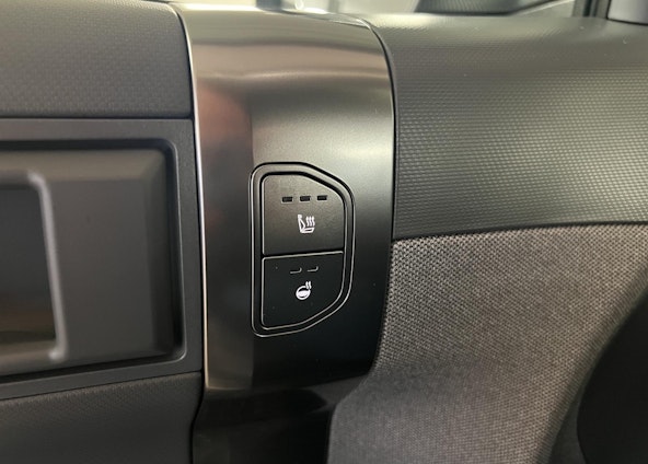 Fahrzeugbild 15 Fahrzeugbild 15