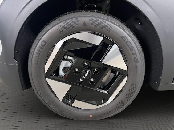 image du véhicule 14