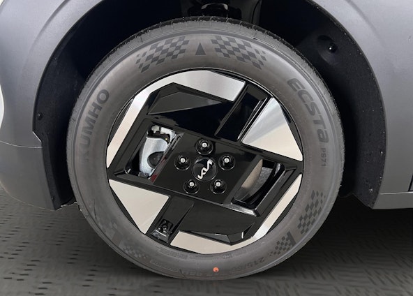 Fahrzeugbild 14 Fahrzeugbild 14