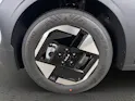 Kia EV3 81 kWh Earth