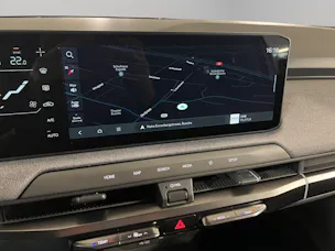 Kia EV3 81 kWh Earth