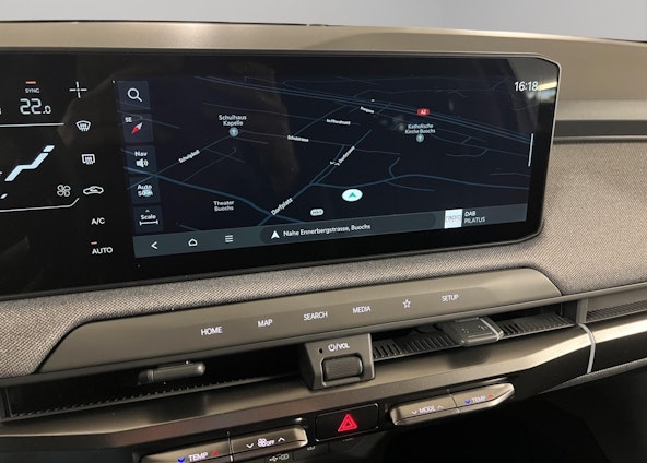 Fahrzeugbild 8 Fahrzeugbild 8