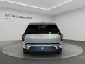 Kia EV3 81 kWh Earth