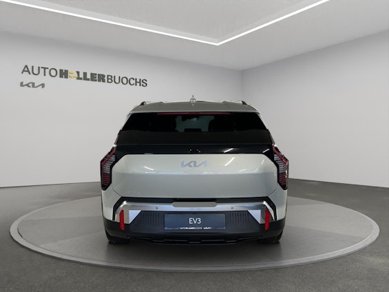 image du véhicule 4