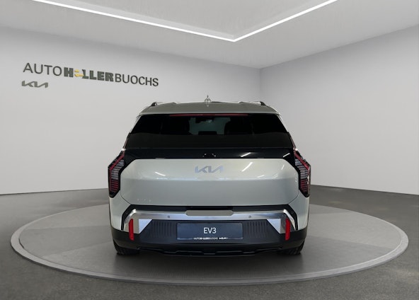 Fahrzeugbild 4 Fahrzeugbild 4