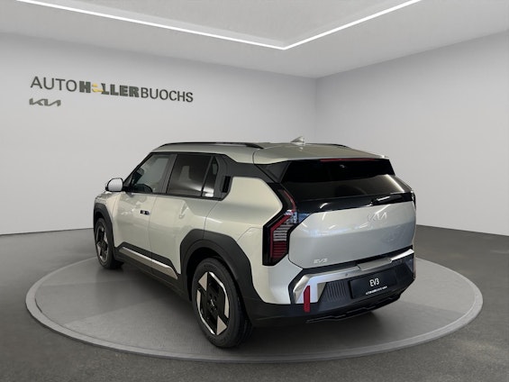 image du véhicule 3