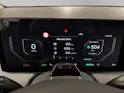 Kia EV3 81 kWh Earth