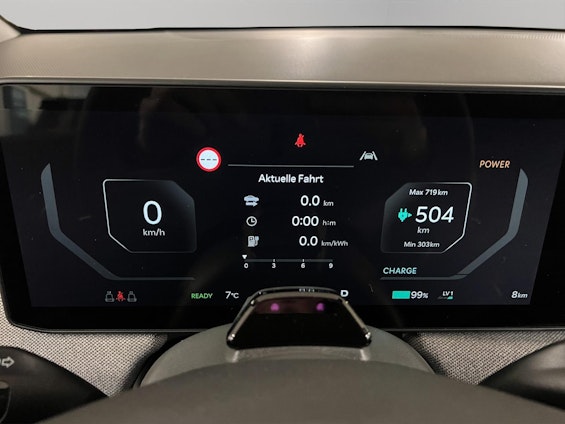 image du véhicule 7