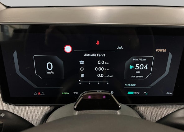 Fahrzeugbild 7 Fahrzeugbild 7