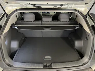Kia EV3 81 kWh Earth