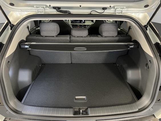 image du véhicule 13