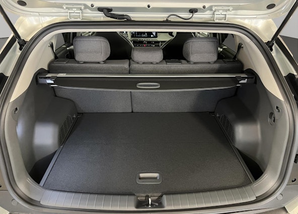 Fahrzeugbild 13 Fahrzeugbild 13