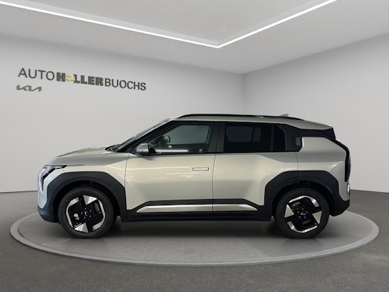 image du véhicule 2