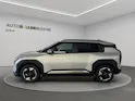 Kia EV3 81 kWh Earth