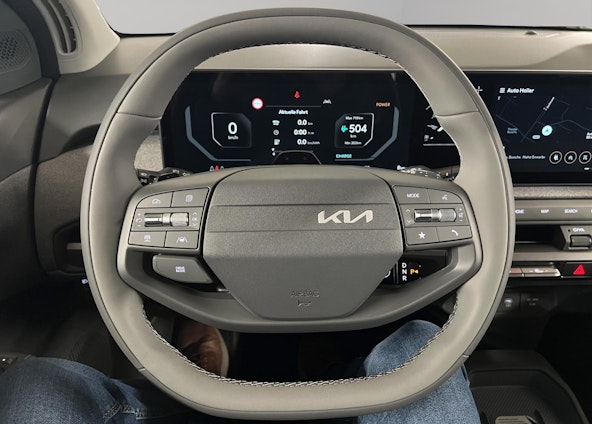 Fahrzeugbild 6 Fahrzeugbild 6