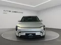 Kia EV3 81 kWh Earth