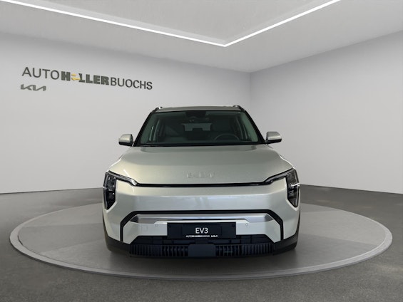 image du véhicule 1