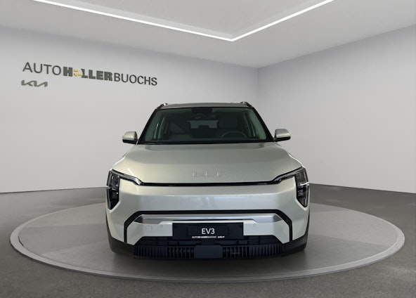 Fahrzeugbild 1 Fahrzeugbild 1