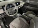 Kia EV3 81 kWh Earth
