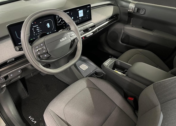 Fahrzeugbild 5 Fahrzeugbild 5