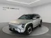 Kia EV3 81 kWh Earth