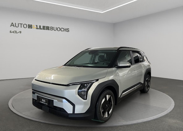 Fahrzeugbild Fahrzeugbild