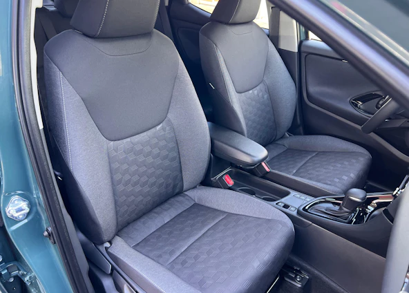 Fahrzeugbild 13 Fahrzeugbild 13