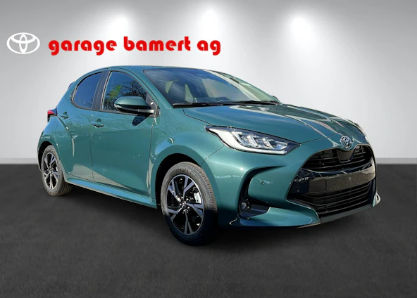 Fahrzeugbild 2 Fahrzeugbild 2