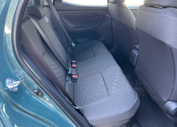 Fahrzeugbild 10 Fahrzeugbild 10