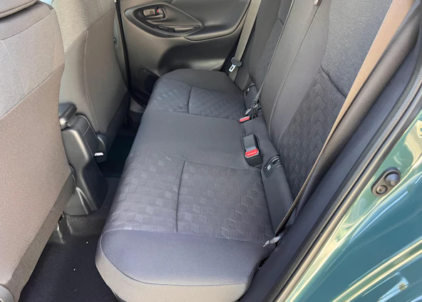 Fahrzeugbild 9 Fahrzeugbild 9