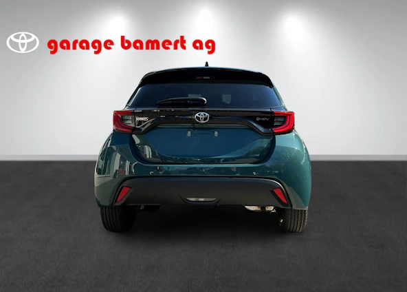 Fahrzeugbild 4 Fahrzeugbild 4