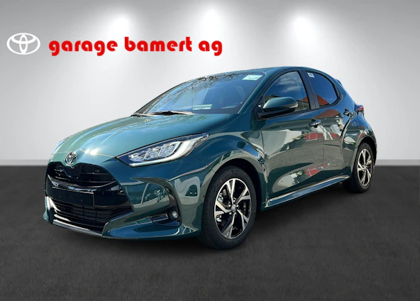 Fahrzeugbild Fahrzeugbild