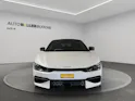 Kia EV6 77 kWh GT-Line 4x4