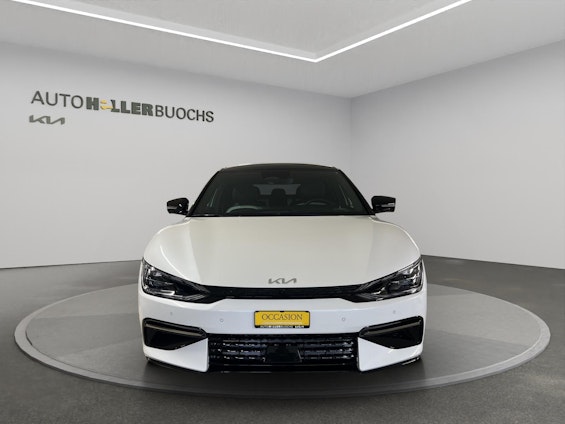 immagine del veicolo 1 immagine del veicolo 1