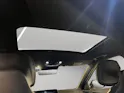Kia EV6 77 kWh GT-Line 4x4