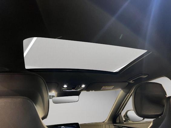 immagine del veicolo 12 immagine del veicolo 12