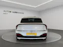 Kia EV6 77 kWh GT-Line 4x4