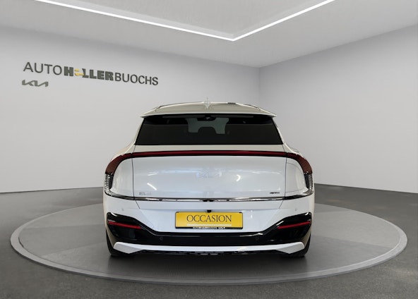 immagine del veicolo 4 immagine del veicolo 4