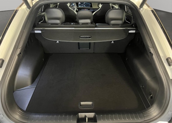 immagine del veicolo 14 immagine del veicolo 14