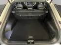 Kia EV6 77 kWh GT-Line 4x4
