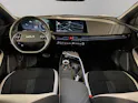 Kia EV6 77 kWh GT-Line 4x4