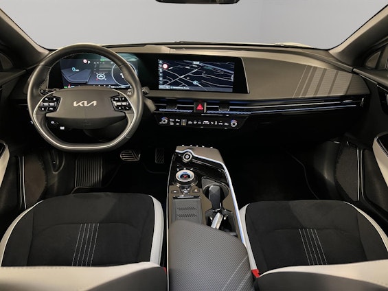 immagine del veicolo 11 immagine del veicolo 11