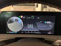 Kia EV6 77 kWh GT-Line 4x4