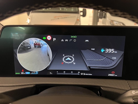 immagine del veicolo 18 immagine del veicolo 18