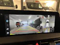 Kia EV6 77 kWh GT-Line 4x4