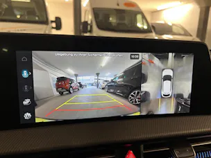 Kia EV6 77 kWh GT-Line 4x4
