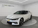 Kia EV6 77 kWh GT-Line 4x4